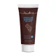 Фарба для тіла - Bodypaint Chocolate, 100 г
