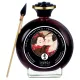 Краска для тела — Shunga Body Painting Aphrodisiac Chocolate