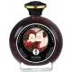 Краска для тела — Shunga Body Painting Aphrodisiac Chocolate