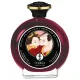 Краска для тела — Shunga Body Painting Strawberry Sparkling Wine