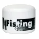Гель для фістингу - Fisting Gel, 200 мл