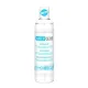 Смазка — WaterGlide Cooling, 300 мл