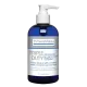Толстая смазка Doc Johnson TitanMen — Triple Duty (240 г)