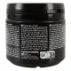 Гель для фістингу - EROS Fisting Gel UltraX, 500 мл