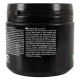 Гель для фістингу - EROS Fisting Gel UltraX, 500 мл