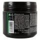 Гель для фістингу - EROS Fisting Gel UltraX, 500 мл