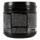Гель для фістингу - EROS Fisting Gel UltraX, 500 мл