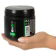 Гель для фістингу - EROS Fisting Gel UltraX, 500 мл