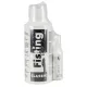 Гель для фистинга — Fisting Gel Classic, 500 мл