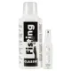 Гель для фистинга — Fisting Gel Classic, 500 мл