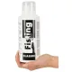 Гель для фистинга — Fisting Gel Classic, 500 мл