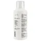 Гель для фистинга — Fisting Gel Classic, 500 мл