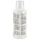 Гель для фистинга — Fisting Gel Classic, 500 мл