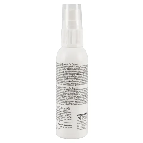 Гель для фистинга — Fisting Gel Classic, 500 мл