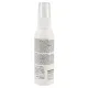 Гель для фистинга — Fisting Gel Classic, 500 мл
