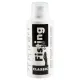 Гель для фистинга — Fisting Gel Classic, 500 мл