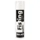 Гель для фистинга — Fisting Gel Relax, 200 мл