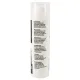 Гель для фистинга — Fisting Gel Relax, 200 мл