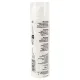 Гель для фистинга — Fisting Gel Relax, 200 мл