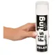 Гель для фистинга — Fisting Gel Relax, 200 мл