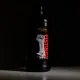 Гель для фистинга — MyLove Fisting Pro, 1000 мл