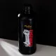 Гель для фистинга — MyLove Fisting Pro, 1000 мл