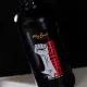 Гель для фистинга — MyLove Fisting Pro, 1000 мл