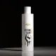 Гель для фістингу - MyLove Fisting Slide Premium, 250 мл