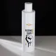 Гель для фістингу - MyLove Fisting Slide Premium, 250 мл