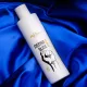 Гель для фістингу - MyLove Fisting Slide Premium, 250 мл