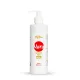 Гель для нуру масажу - MyLove Nuru Sensitive Intim Masage Med Gel, 300 мл