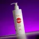 Гель для нуру масажу - MyLove Nuru Sensitive Intim Masage Med Gel, 300 мл