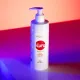Гель для нуру масажу - MyLove Nuru Sensitive Intim Masage Med Gel, 300 мл
