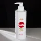 Гель для нуру масажу - MyLove Nuru Sensitive Intim Masage Med Gel, 300 мл