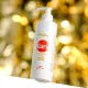 Гель для нуру масажу - MyLove Nuru Sensitive Intim Masage Med Gel, 300 мл