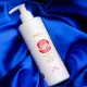 Гель для нуру масажу - MyLove Nuru Sensitive Intim Masage Med Gel, 300 мл