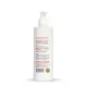 Гель для нуру масажу - MyLove Nuru Sensitive Intim Masage Med Gel, 300 мл