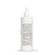 Гель для нуру масажу - MyLove Nuru Sensitive Intim Masage Med Gel, 300 мл
