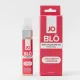 Гель для оральных ласк JO - BLO - Strawberry Lemonade 30 мл
