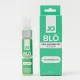 Гель для оральних пестощів JO - BLO - Watermelon 30 мл