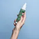 Гель-лубрикант Goliate Gel Lubrifiant Intime, 100 мл, екстракт червоних водоростей, веган-френдлі