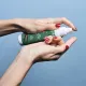 Гель-лубрикант Goliate Gel Lubrifiant Intime, 100 мл, екстракт червоних водоростей, веган-френдлі