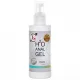 Гель лубрикант - H2O Anal Gel 150ml