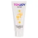 Гель-лубрикант-TOYJOY ANAL LUBE WATERBASED 100 ML