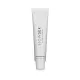 Гель-смазка для мастурбации Bijoux Indiscrets Slow Sex Finger play gel