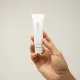 Гель-смазка для мастурбации Bijoux Indiscrets Slow Sex Finger play gel
