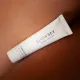 Гель-смазка для мастурбации Bijoux Indiscrets Slow Sex Finger play gel