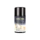 Густой крем-смазка на гибридной основе Sensuva UltraThick Hybrid Formula (50 мл) с сбалансированным рН