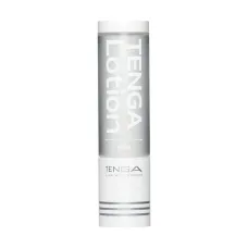 Густий лубрикант Tenga Lotion Mild (170 мл) на водній основі, універсальний