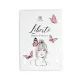Масажна олійка - Liberte Sensual Intimate Oil, 4 мл